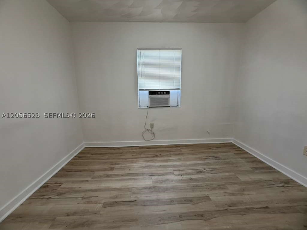 1510 Nw 68th St 9 Property Photo 7