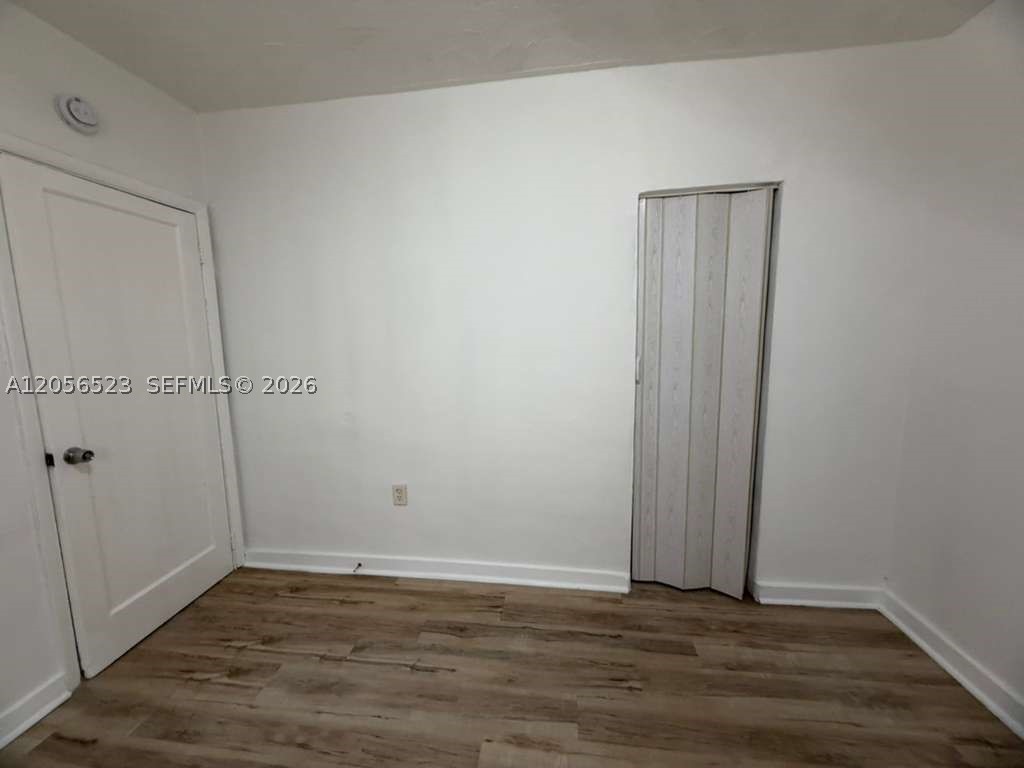 1510 Nw 68th St 9 Property Photo 8