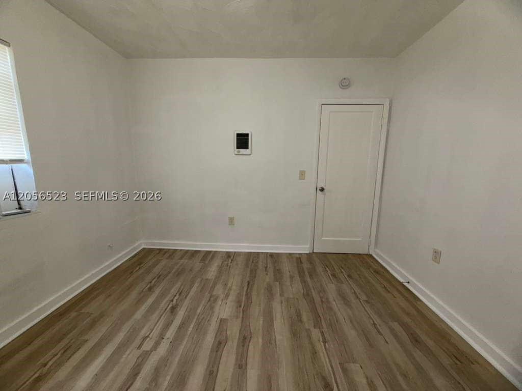 1510 Nw 68th St 9 Property Photo 10