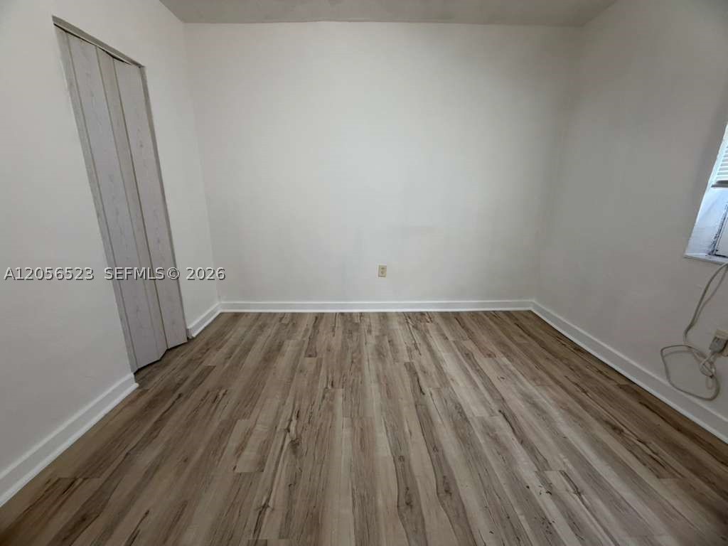 1510 Nw 68th St 9 Property Photo 12