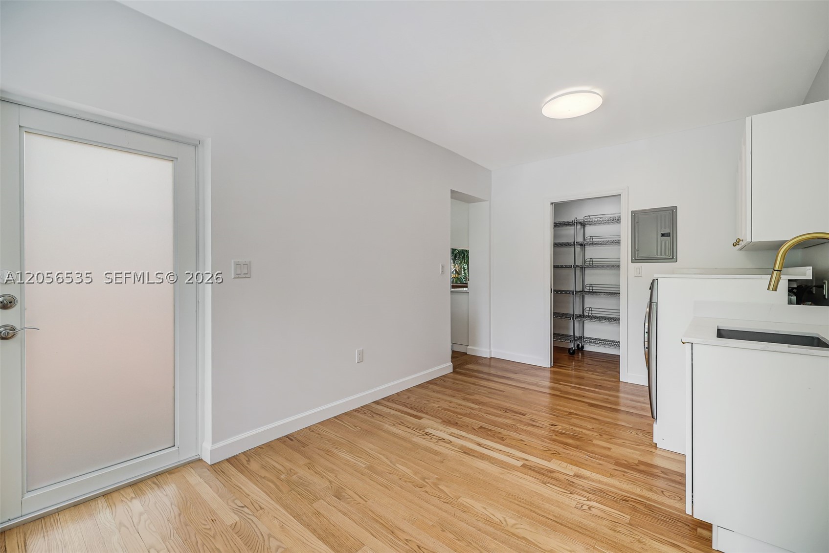 1012 Ne 116th St Property Photo 27