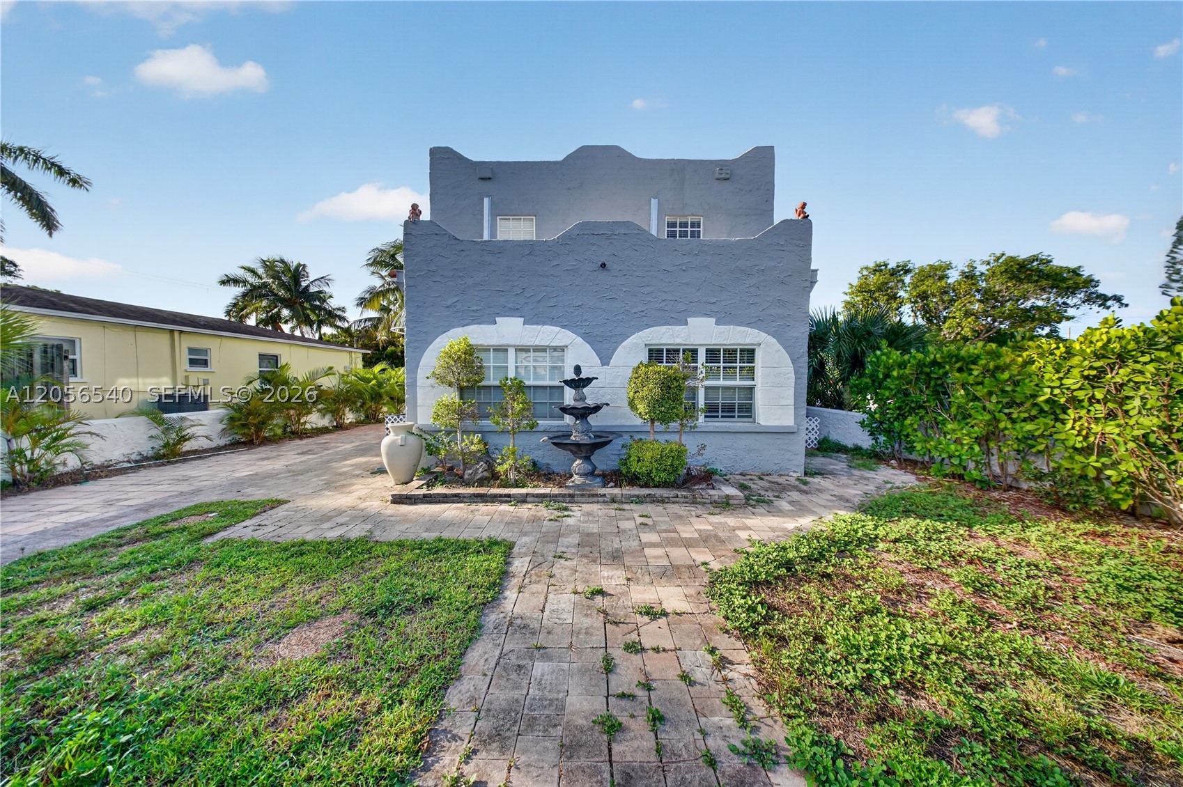 331 Nw 1st Ave Property Photo 38