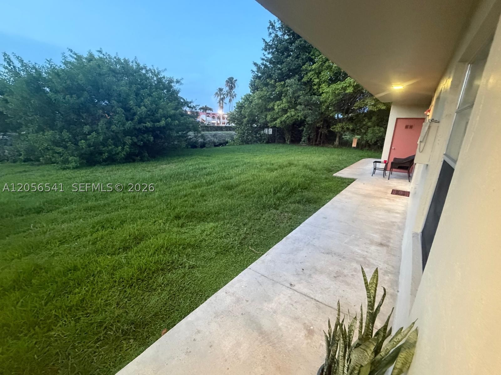 12811 Sw 43rd Dr 114-a Property Photo 2
