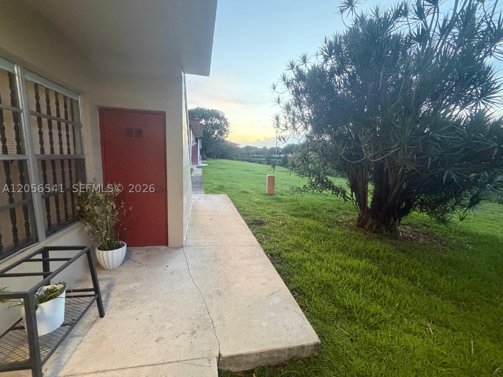 12811 Sw 43rd Dr 114-a Property Photo 3