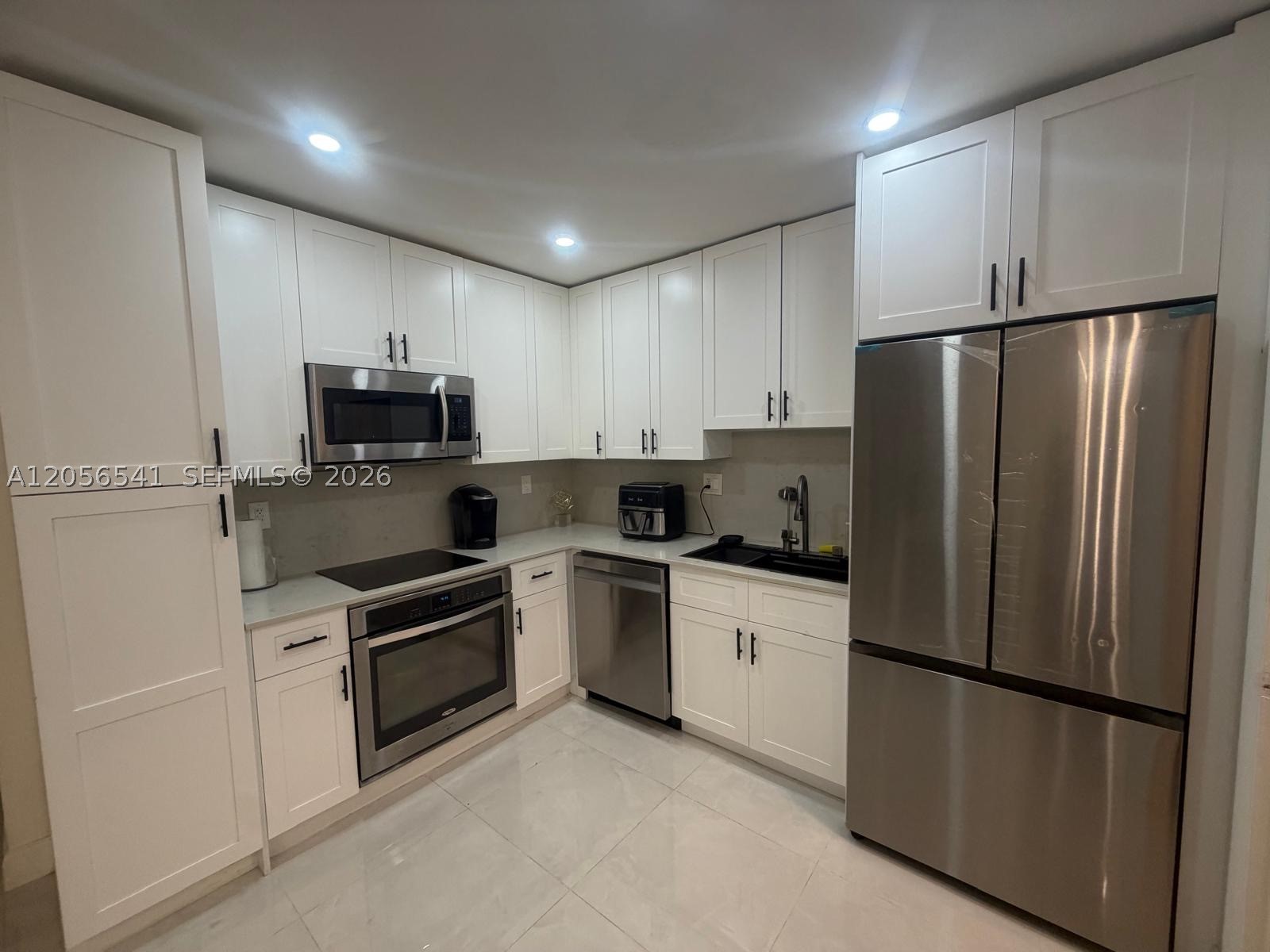 12811 Sw 43rd Dr 114-a Property Photo 4