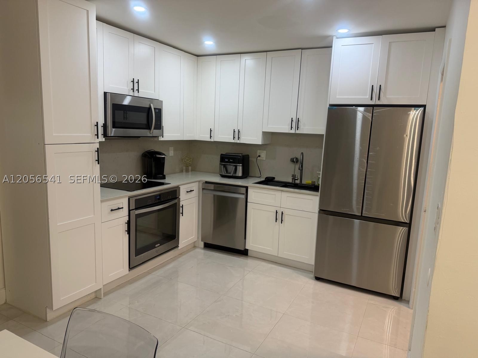 12811 Sw 43rd Dr 114-a Property Photo 5