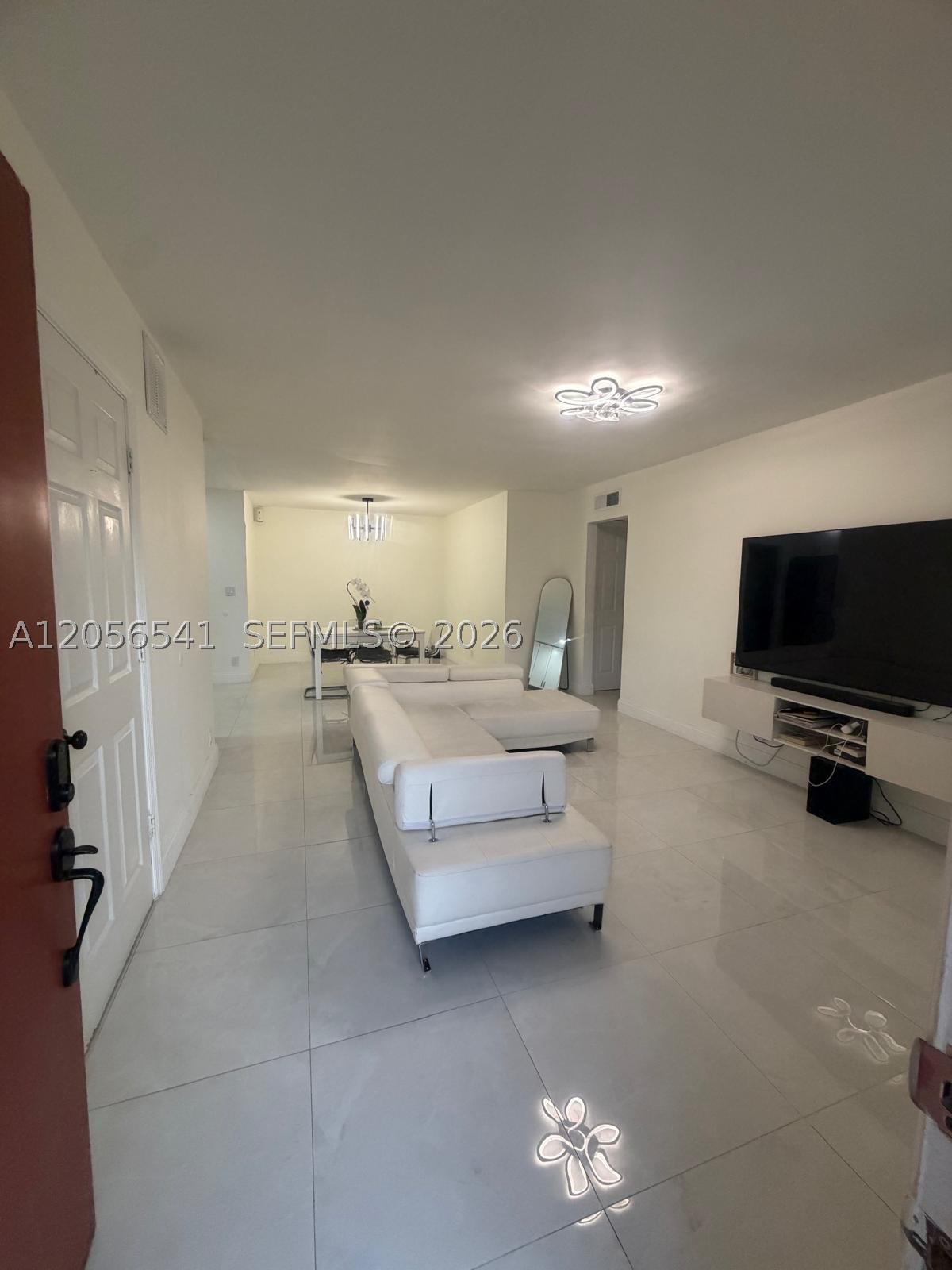 12811 Sw 43rd Dr 114-a Property Photo 10