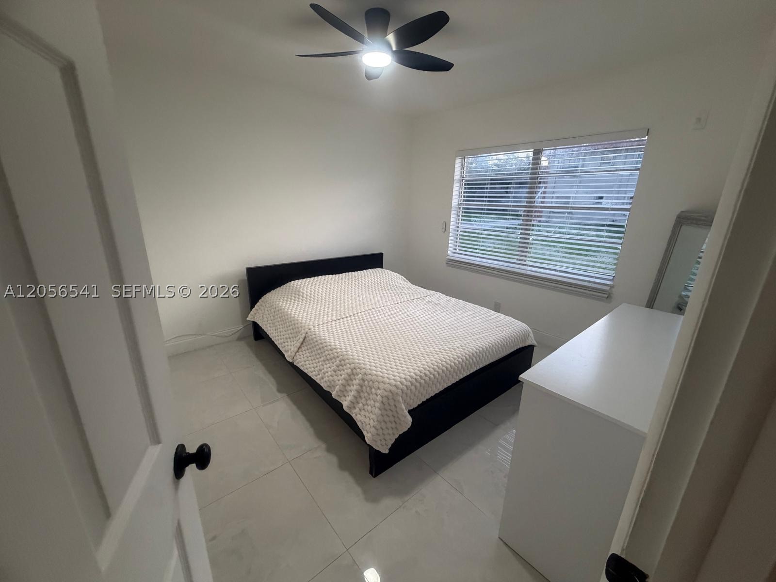12811 Sw 43rd Dr 114-a Property Photo 11
