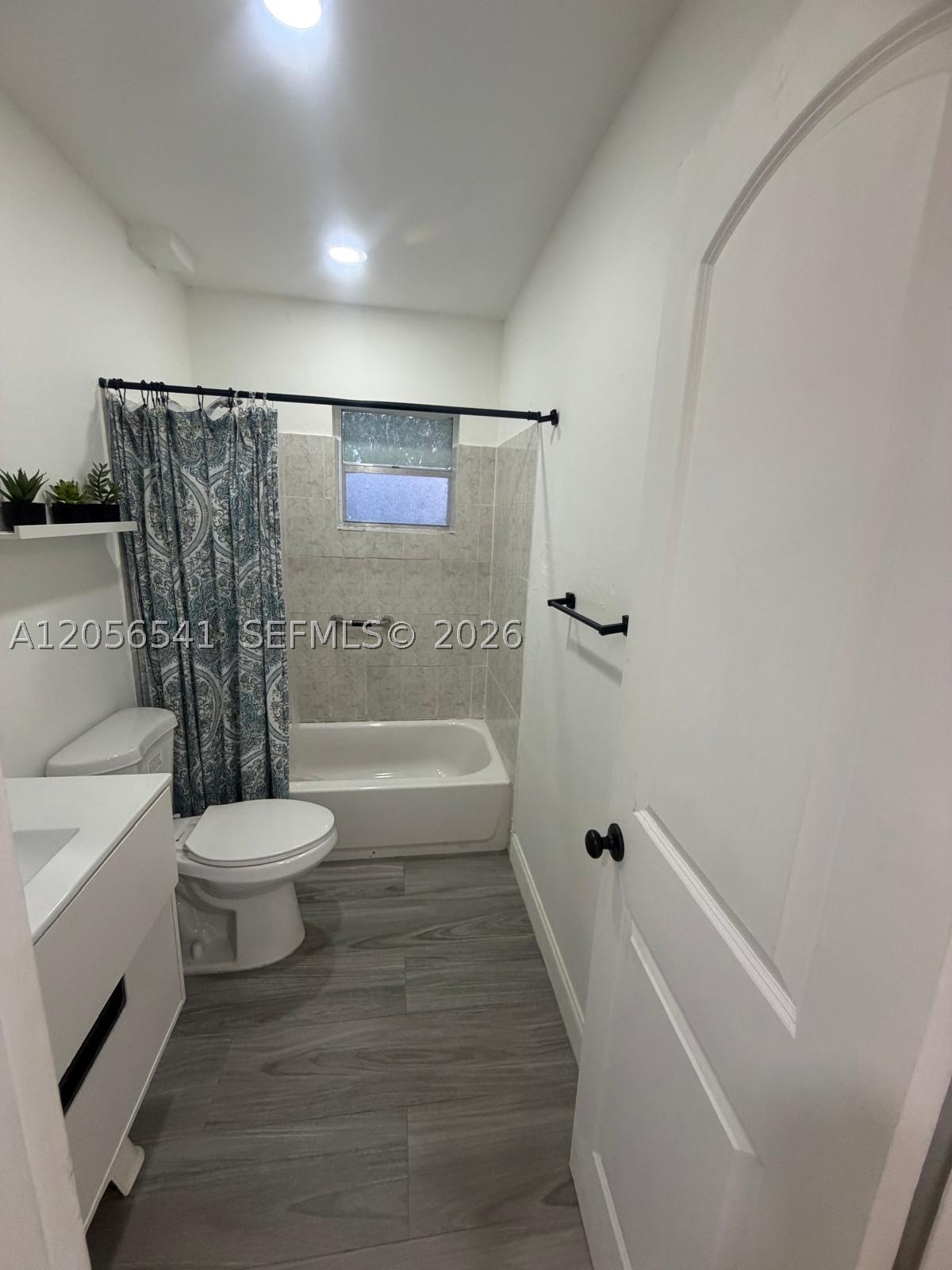 12811 Sw 43rd Dr 114-a Property Photo 13