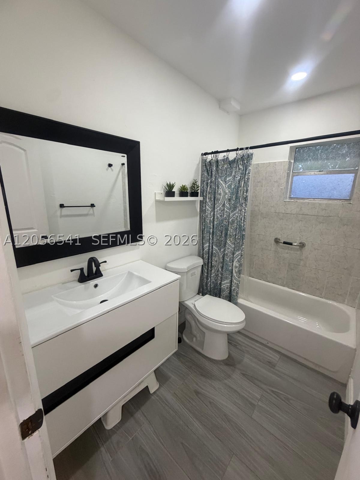 12811 Sw 43rd Dr 114-a Property Photo 14