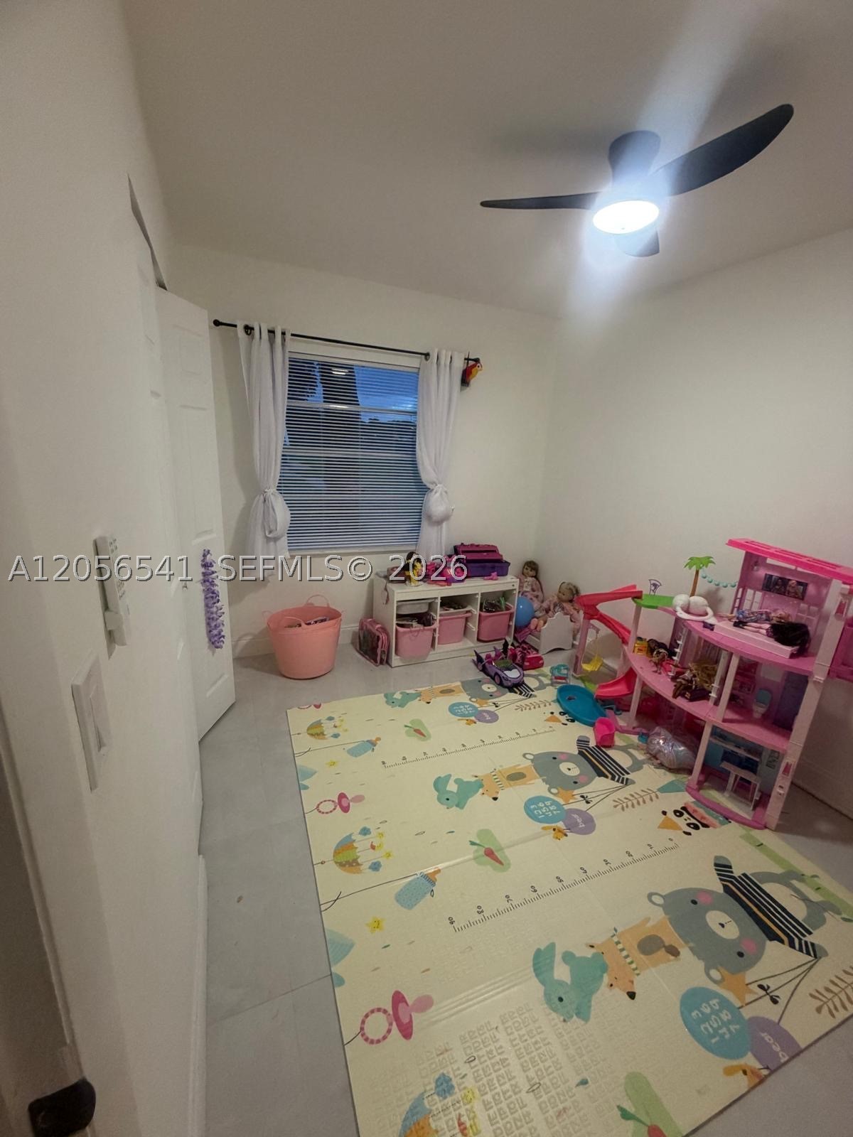 12811 Sw 43rd Dr 114-a Property Photo 15