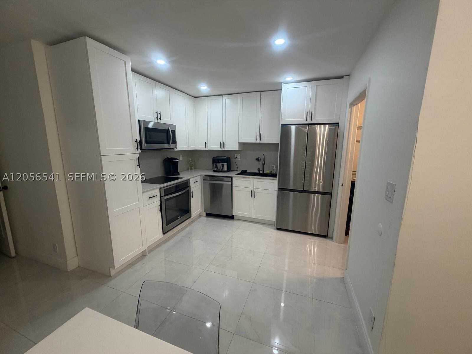 12811 Sw 43rd Dr 114-a Property Photo 16