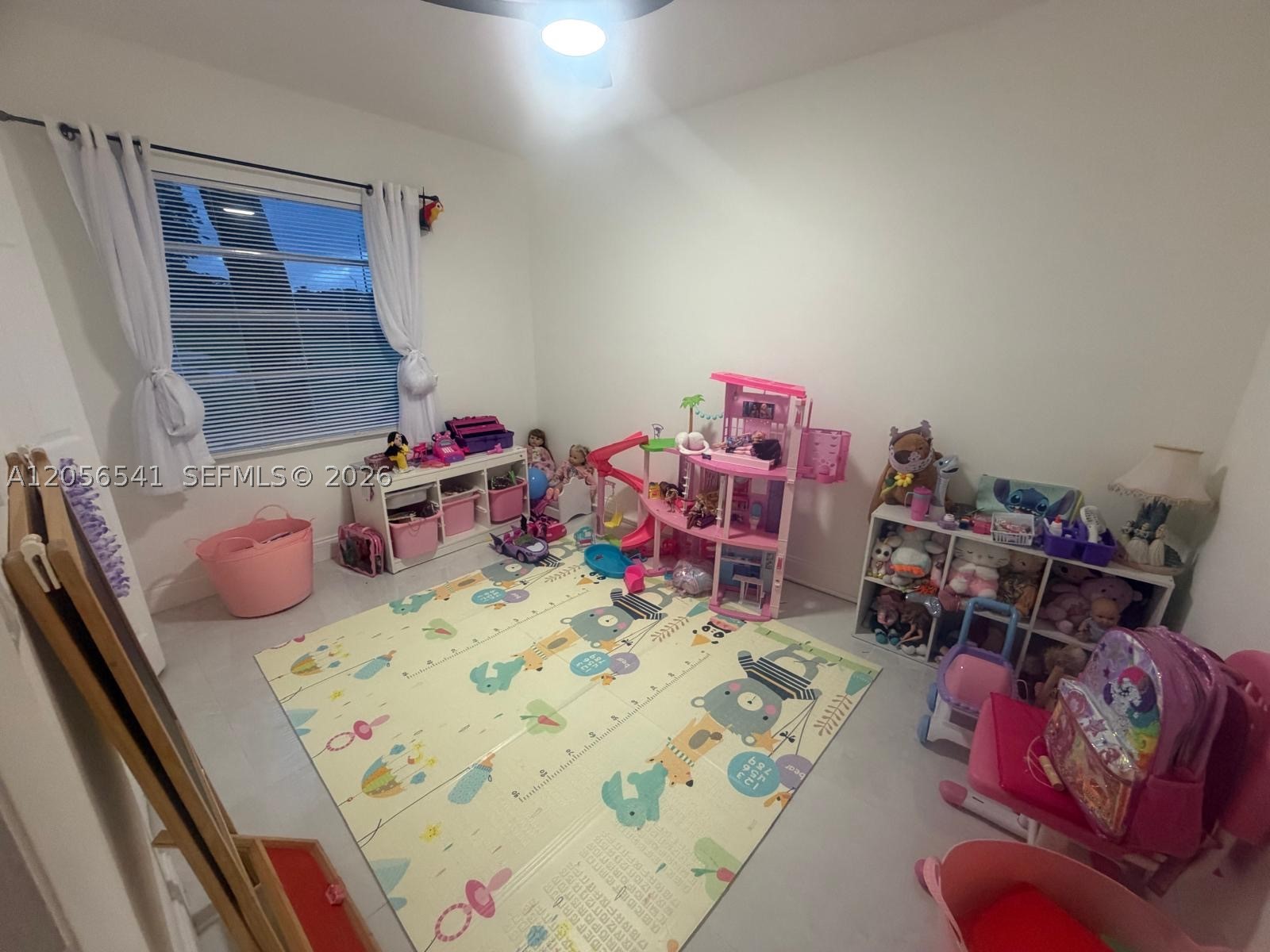 12811 Sw 43rd Dr 114-a Property Photo 17