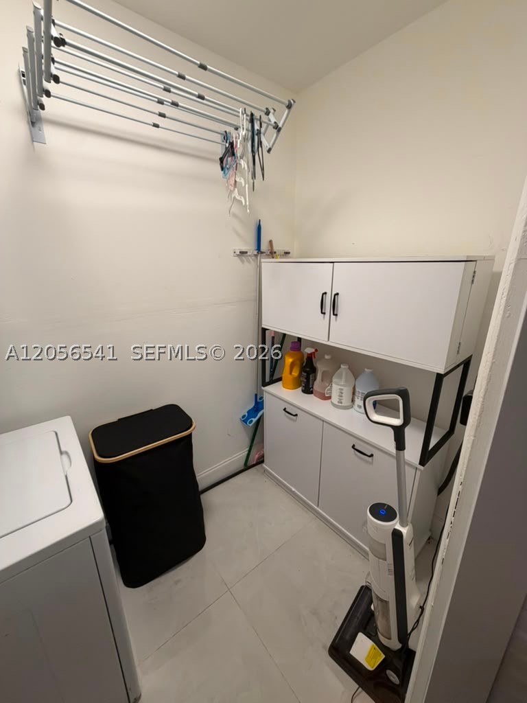 12811 Sw 43rd Dr 114-a Property Photo 18