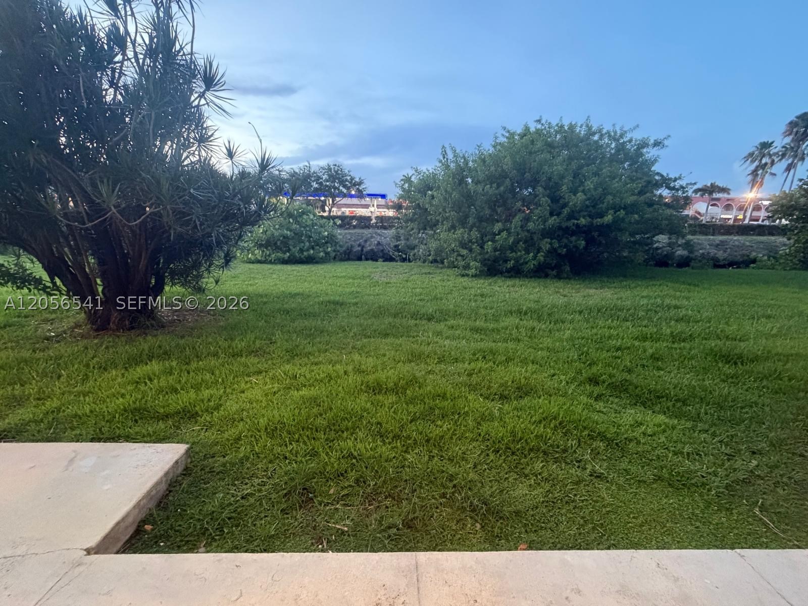 12811 Sw 43rd Dr 114-a Property Photo 19