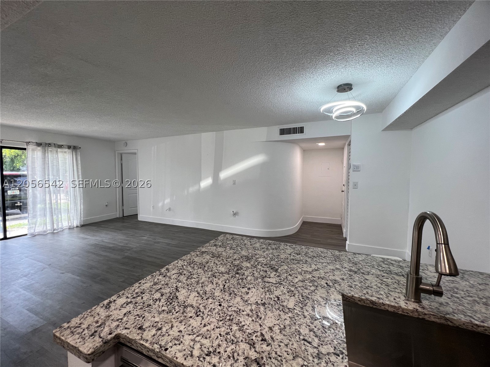 7235 Nw 179th St 104 Property Photo 17