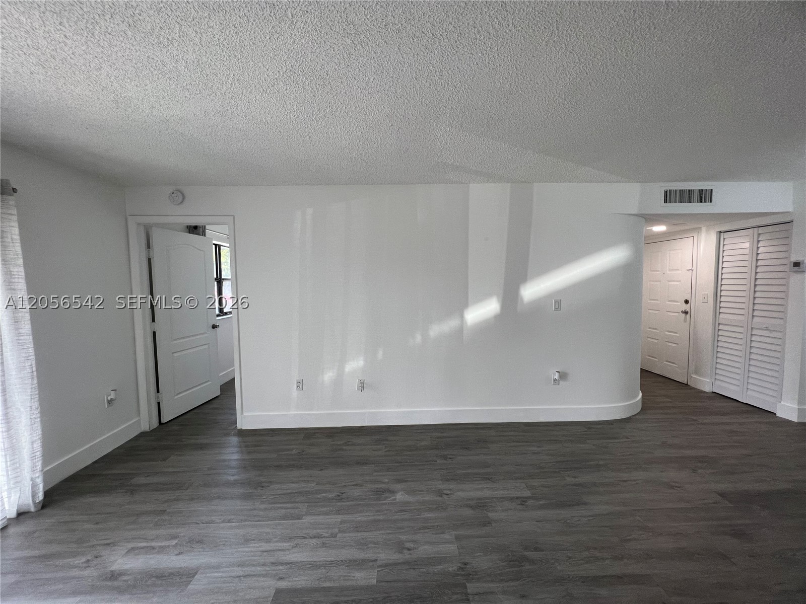 7235 Nw 179th St 104 Property Photo 25