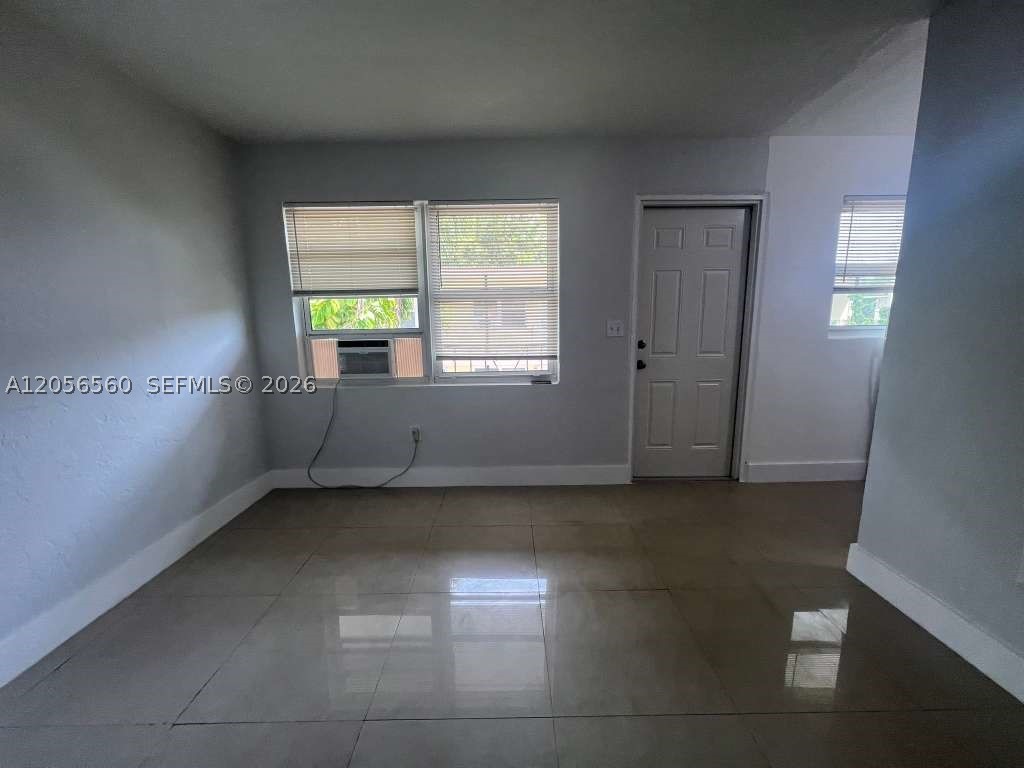 1281 NW 60th St 5 Property Photo 1