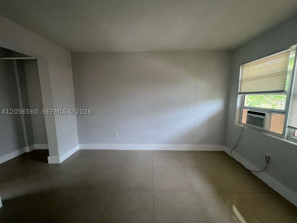 1281 Nw 60th St 5 Property Photo 3