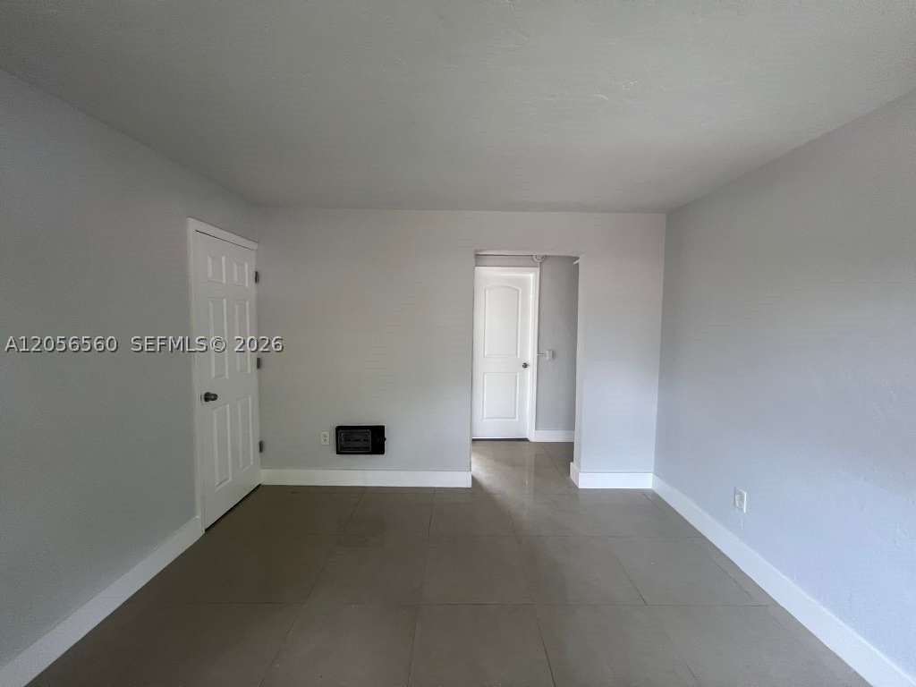 1281 Nw 60th St 5 Property Photo 4