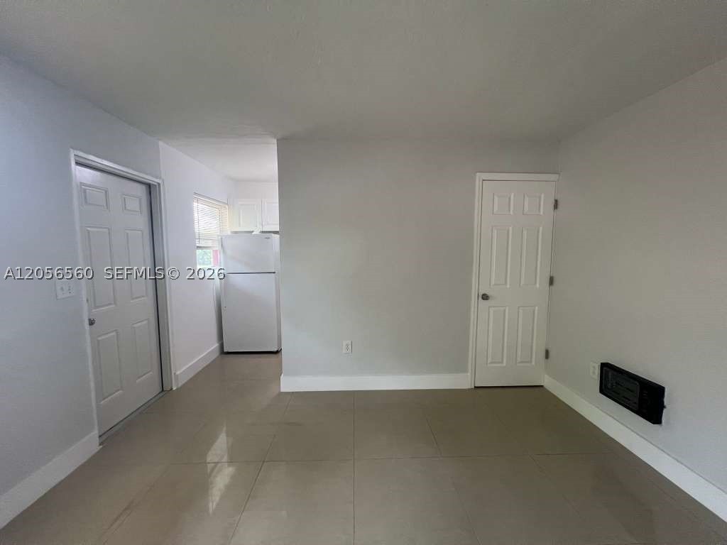 1281 Nw 60th St 5 Property Photo 5