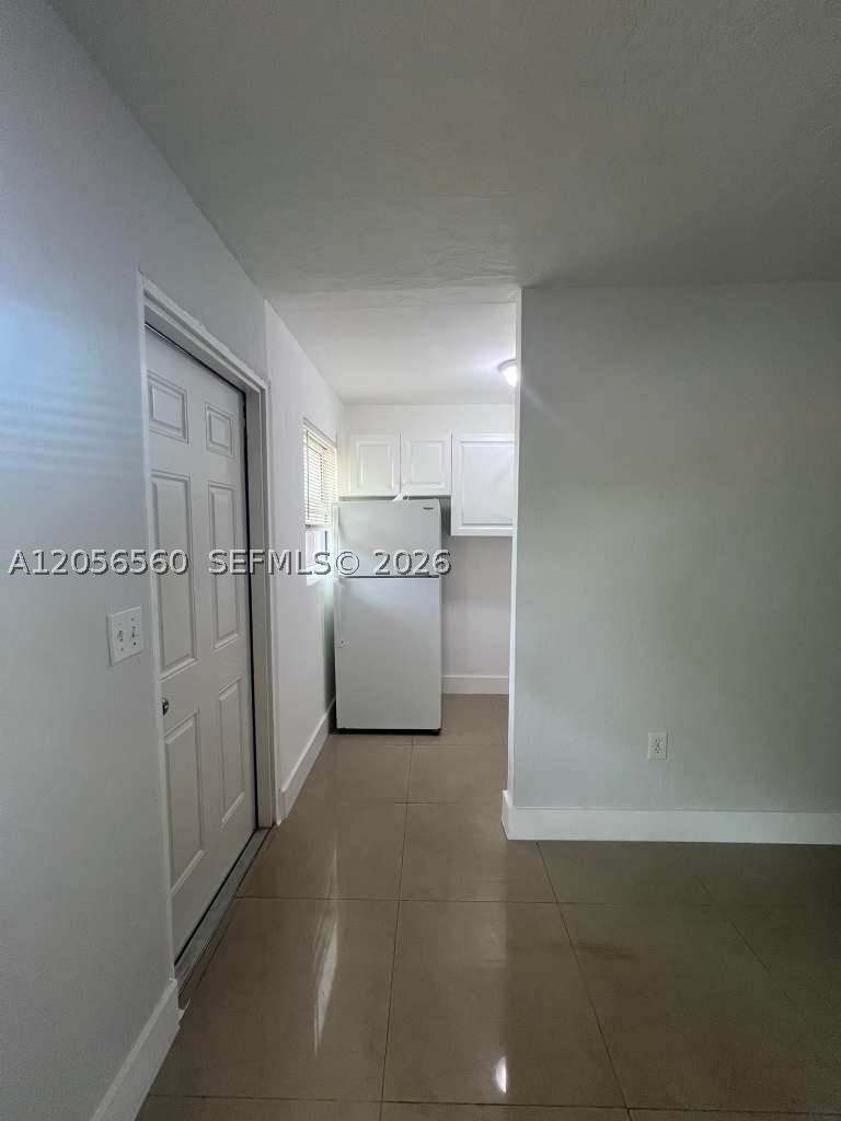 1281 Nw 60th St 5 Property Photo 6