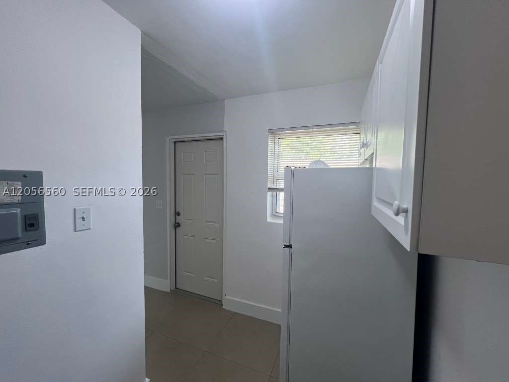1281 Nw 60th St 5 Property Photo 7