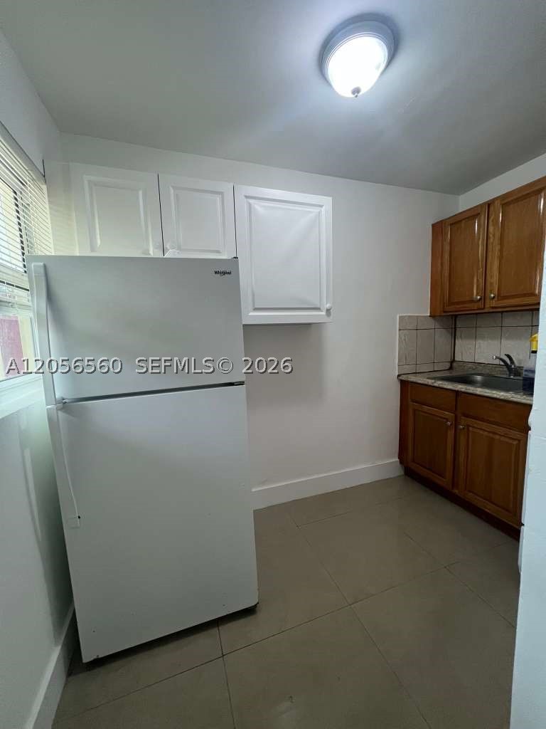 1281 Nw 60th St 5 Property Photo 8