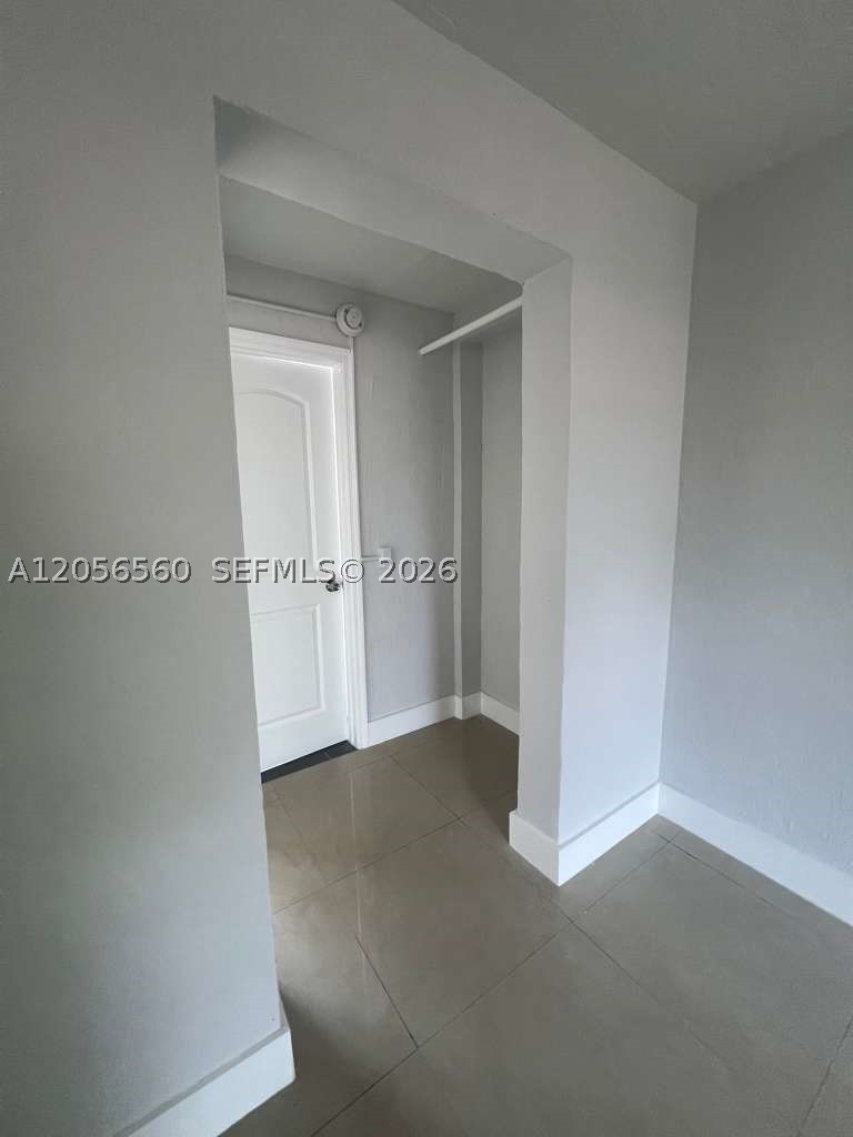 1281 Nw 60th St 5 Property Photo 10