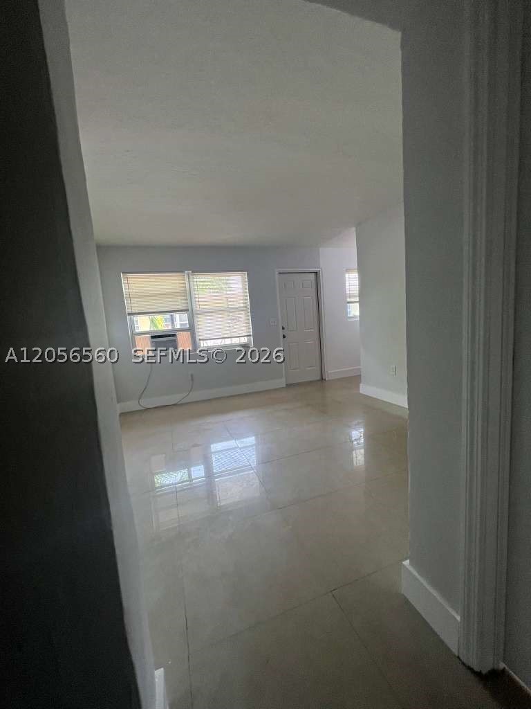 1281 Nw 60th St 5 Property Photo 11