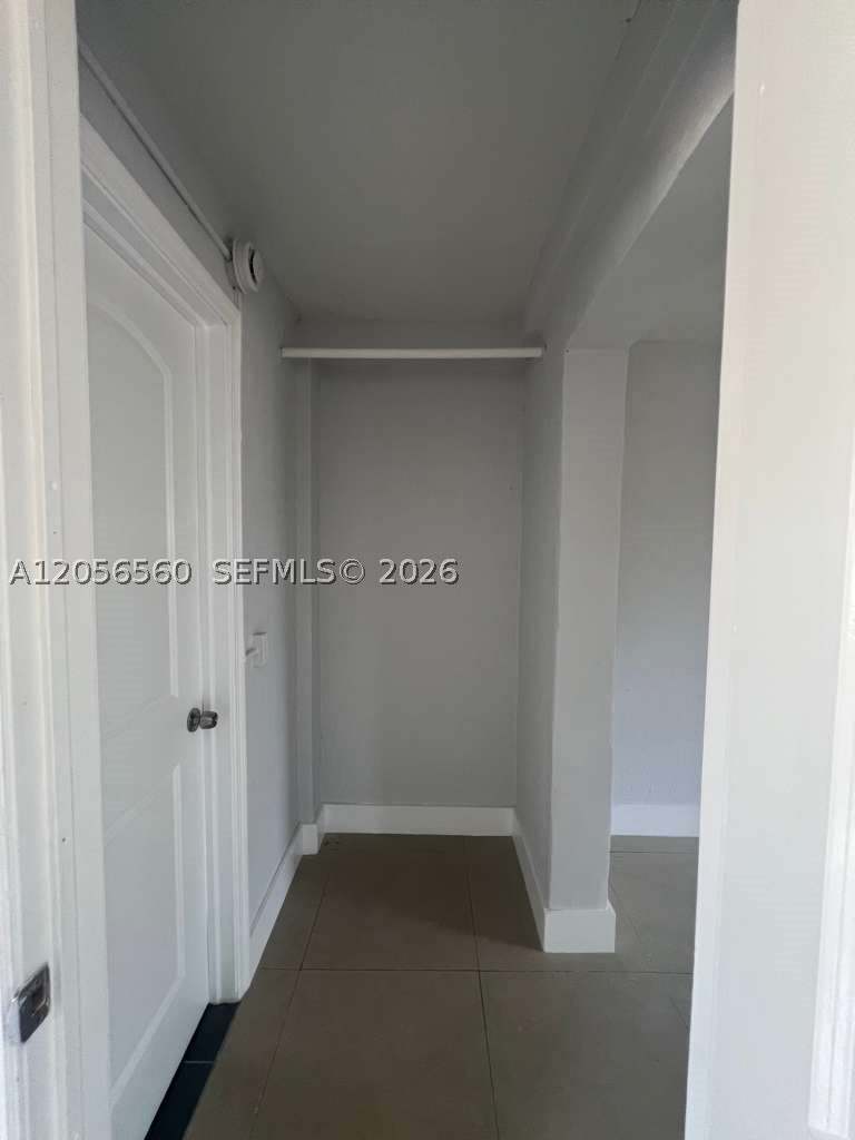 1281 Nw 60th St 5 Property Photo 12