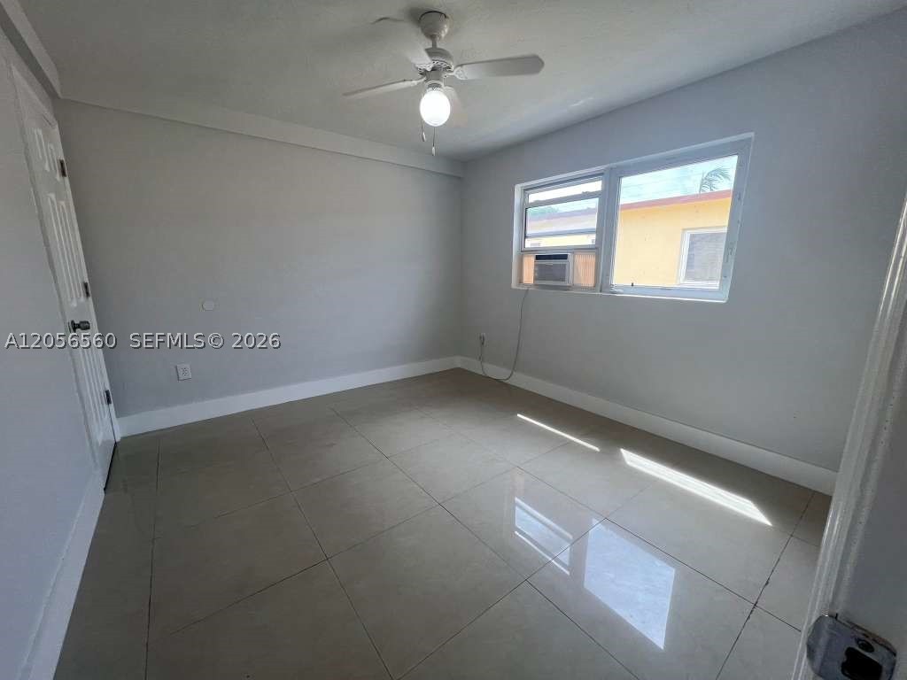 1281 Nw 60th St 5 Property Photo 13