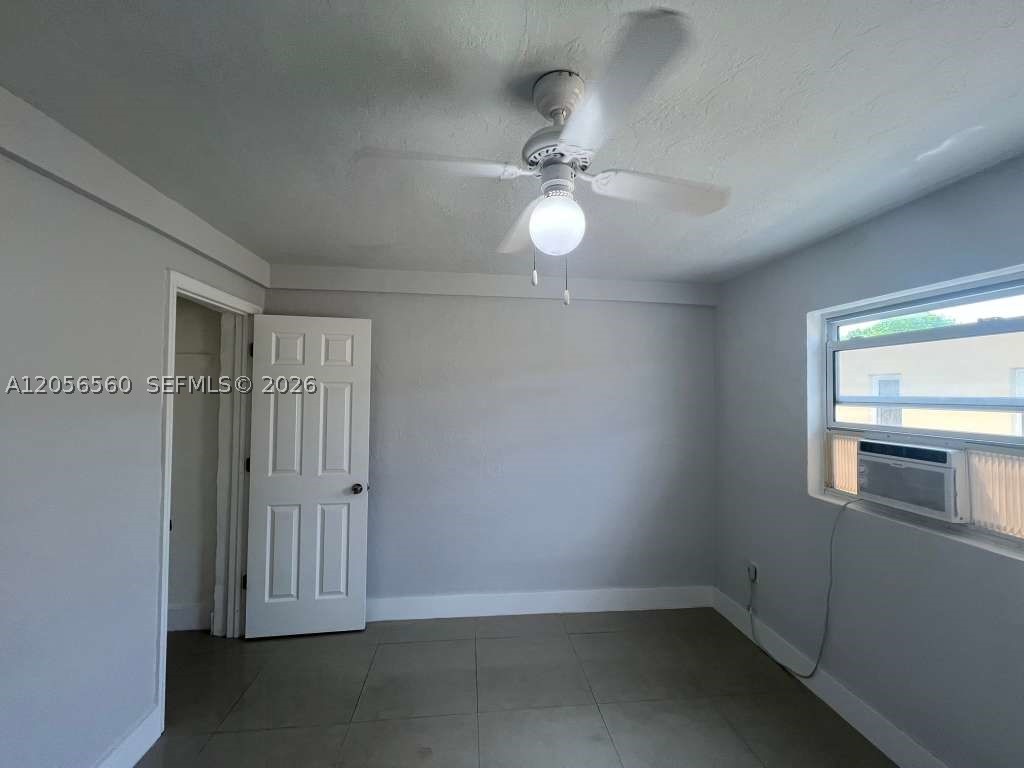 1281 Nw 60th St 5 Property Photo 14