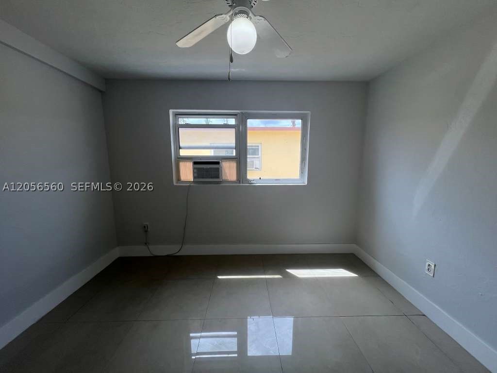 1281 Nw 60th St 5 Property Photo 15