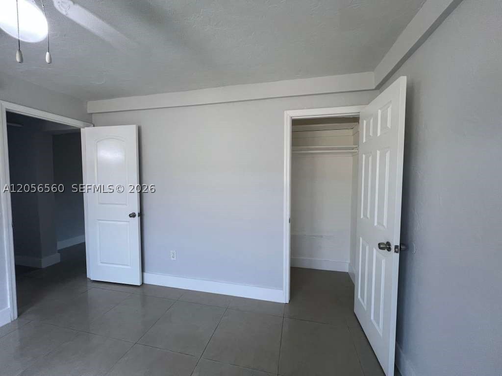 1281 Nw 60th St 5 Property Photo 16