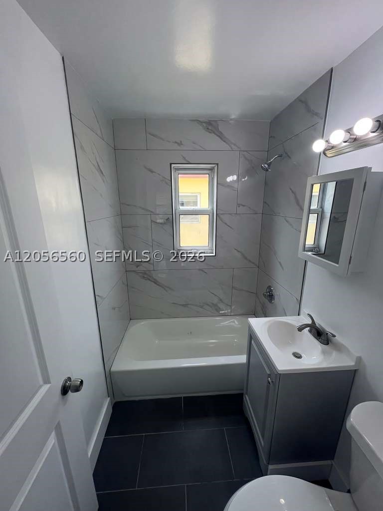 1281 Nw 60th St 5 Property Photo 17