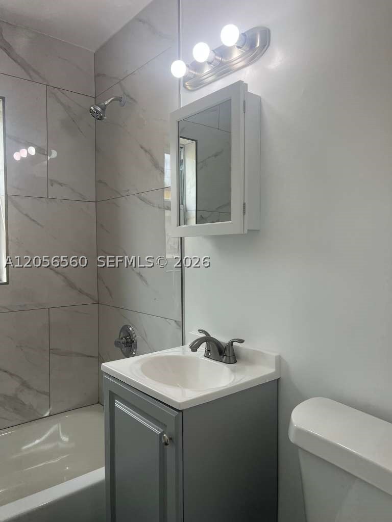 1281 Nw 60th St 5 Property Photo 19