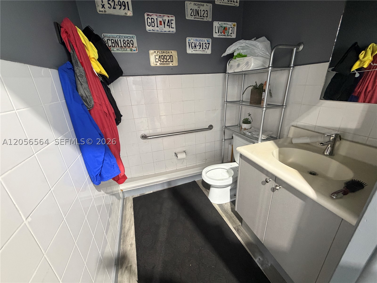 Mechanic Shop Nw For Sale Property Photo 17