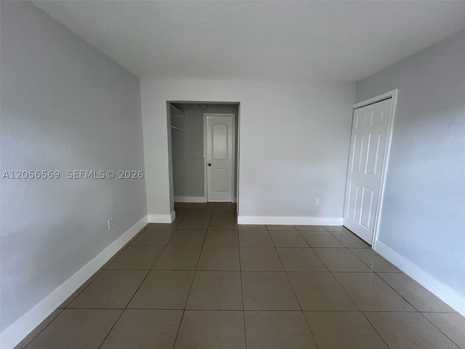 1281 NW 60th St 6 Property Photo 1