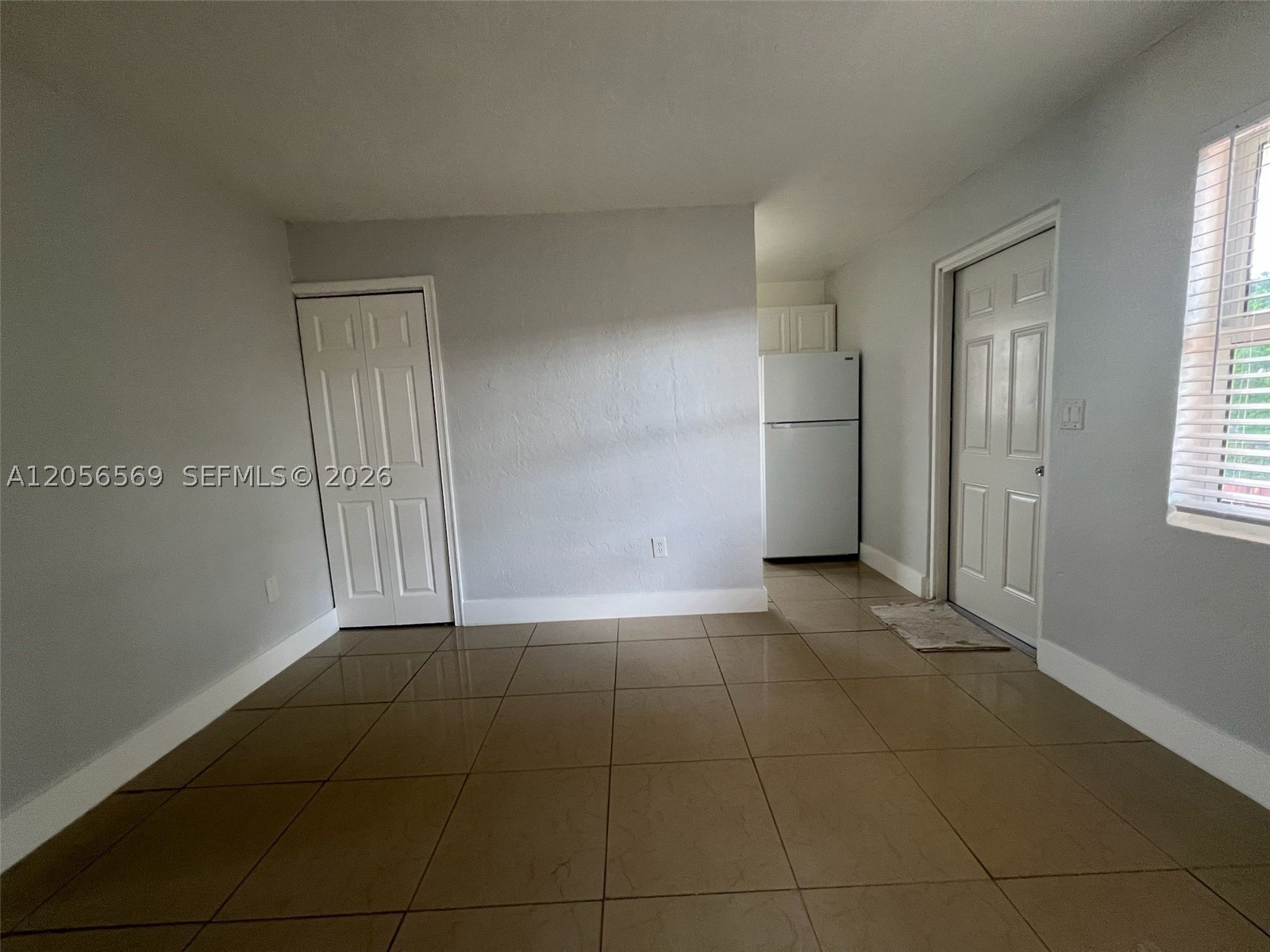 1281 Nw 60th St 6 Property Photo 2