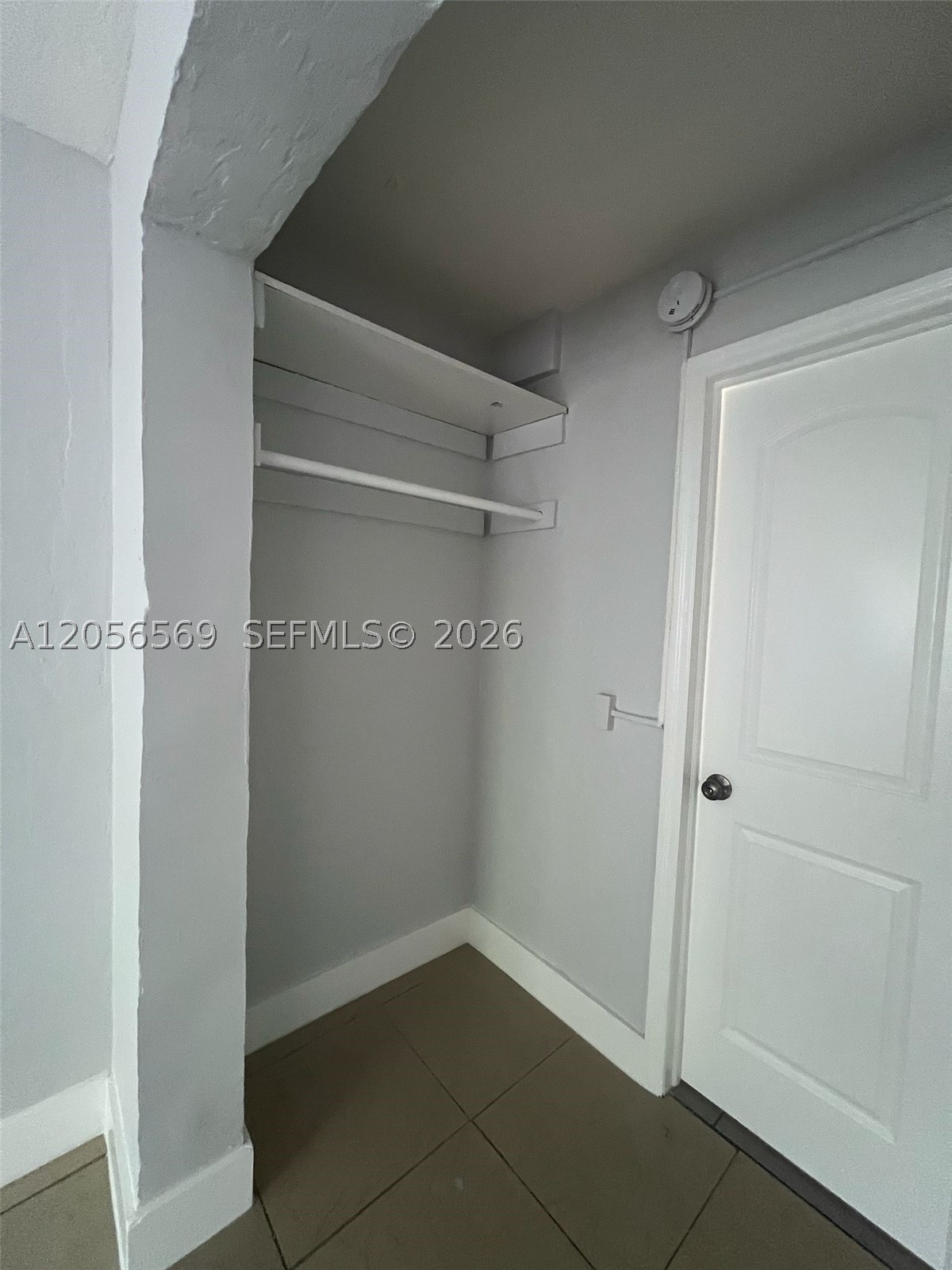 1281 Nw 60th St 6 Property Photo 8