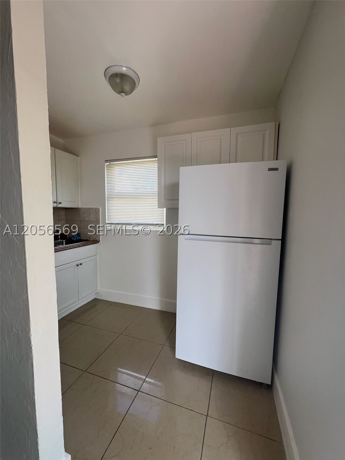 1281 Nw 60th St 6 Property Photo 10