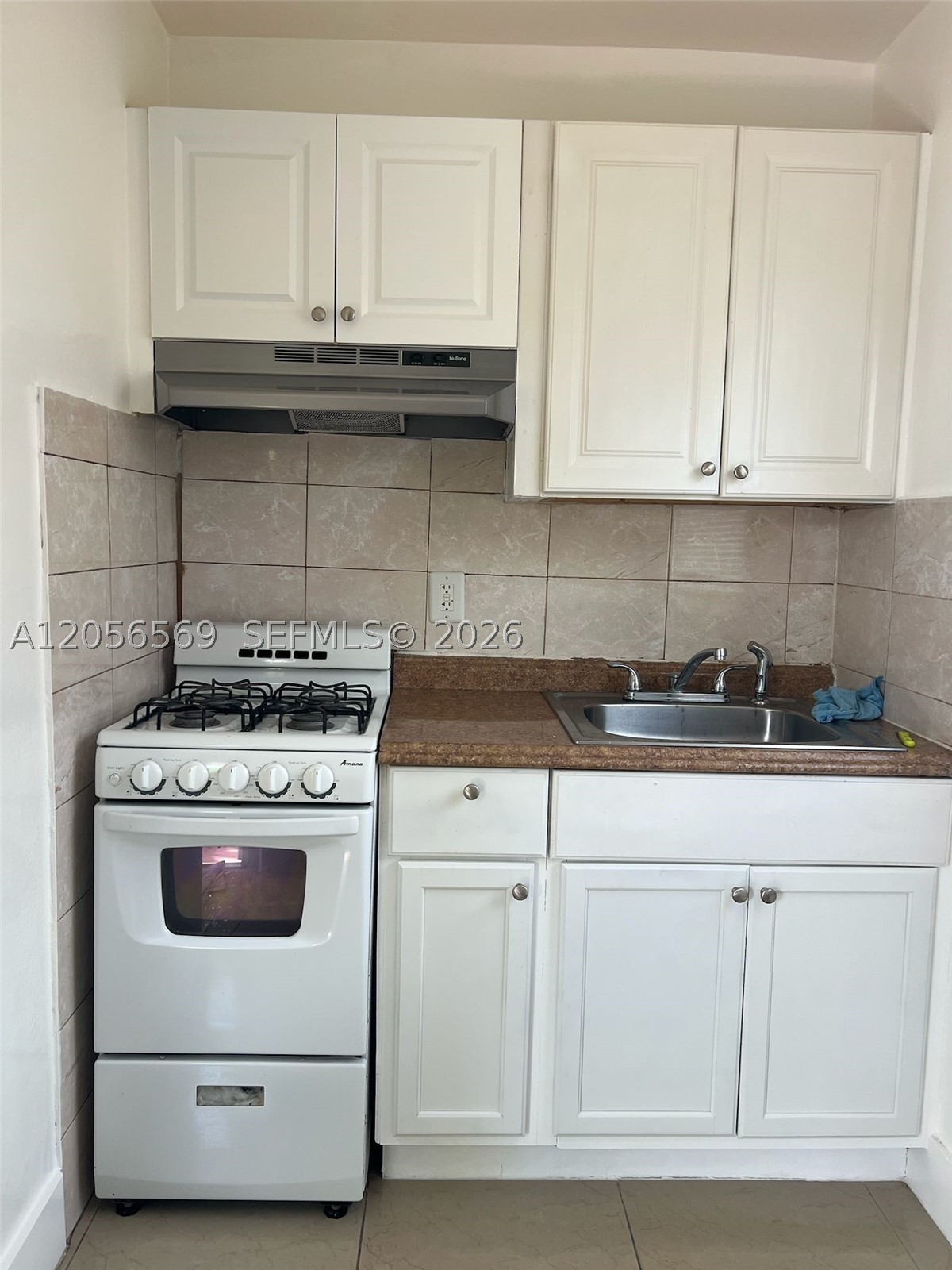 1281 Nw 60th St 6 Property Photo 12