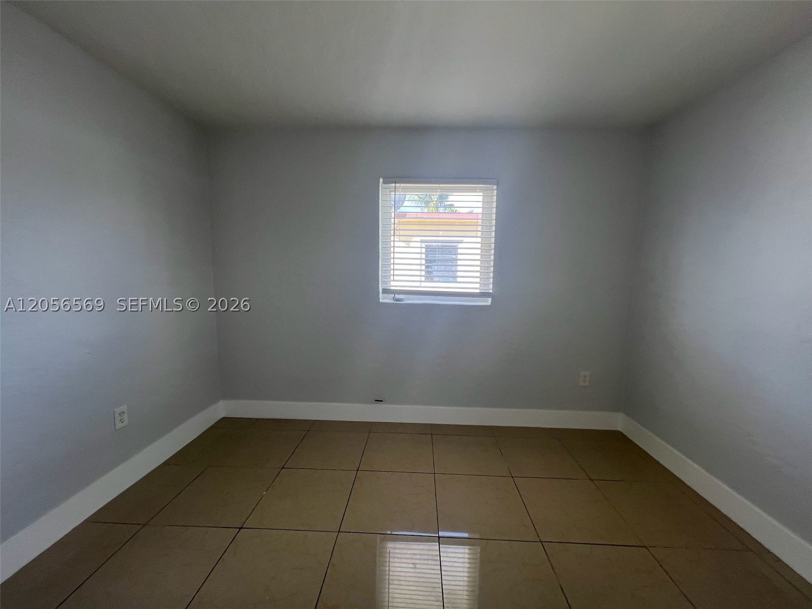 1281 Nw 60th St 6 Property Photo 13