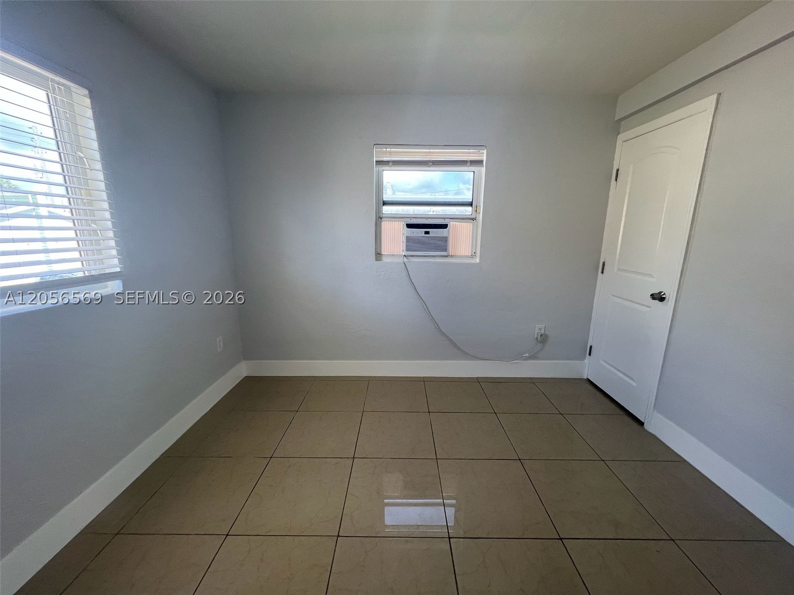 1281 Nw 60th St 6 Property Photo 14