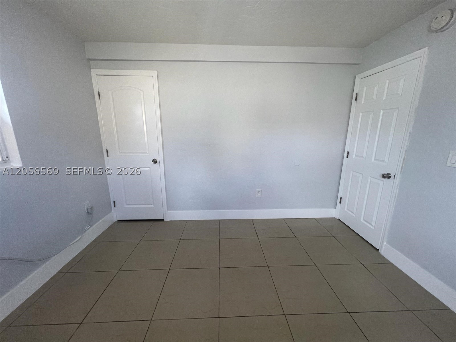 1281 Nw 60th St 6 Property Photo 15