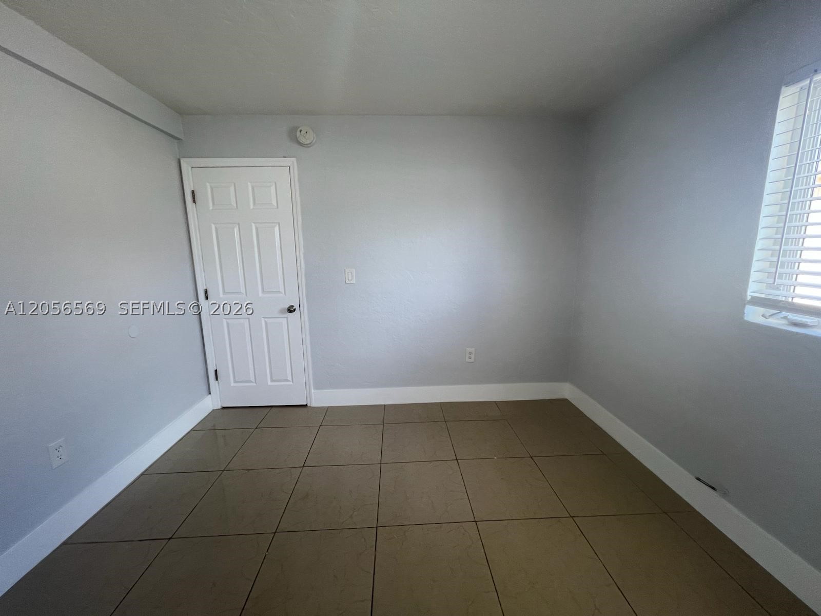 1281 Nw 60th St 6 Property Photo 16