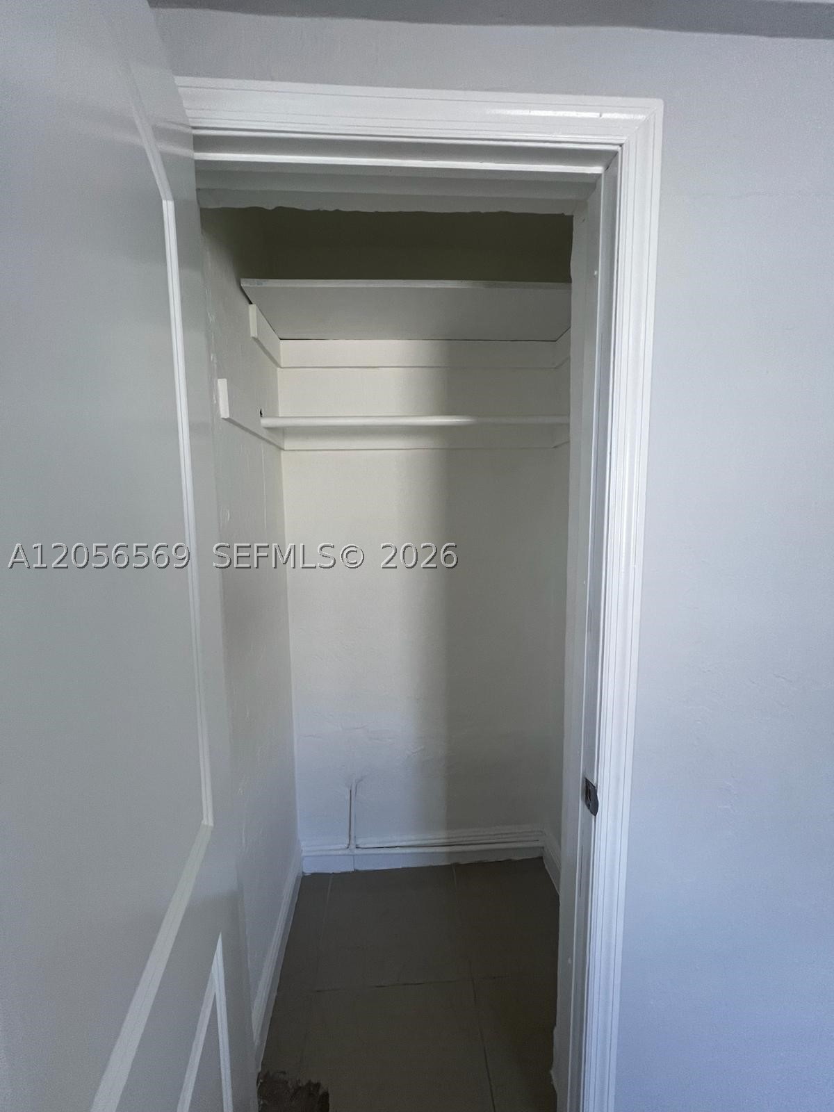 1281 Nw 60th St 6 Property Photo 18