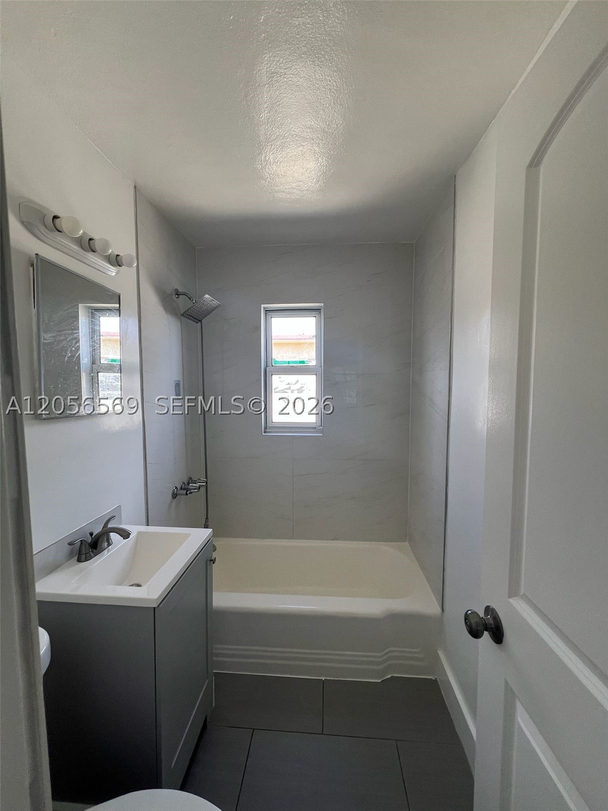 1281 Nw 60th St 6 Property Photo 19