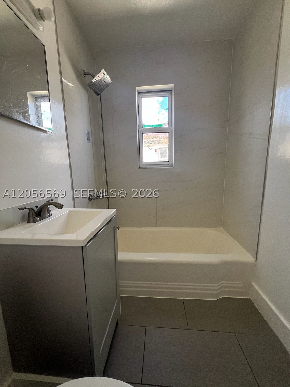 1281 Nw 60th St 6 Property Photo 20